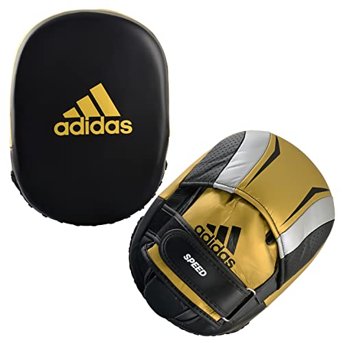 adidas アディダス ドラムミット　パンチング ミット 楽天市場】◇格闘技キャンペーン◇ アディダス ドラムミット